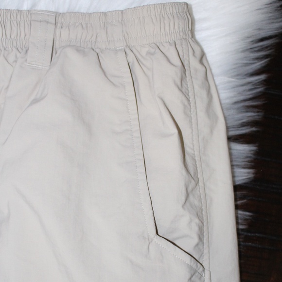 Columbia PFG Performance Fishing Gear, swimming trunks - Picture 2 of 10